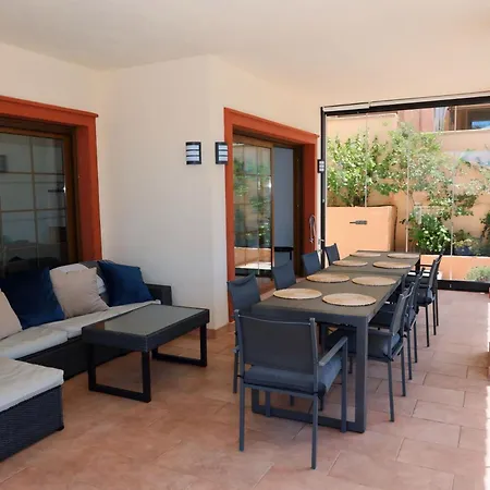 Precioso - Piscina- Garaje Privado- Jardin * Marbella