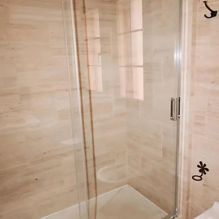 Holiday home Precioso - Piscina- Garaje Privado- Jardin Marbella