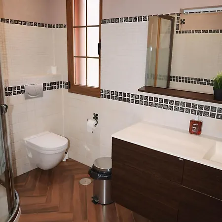 Precioso - Piscina- Garaje Privado- Jardin * Marbella