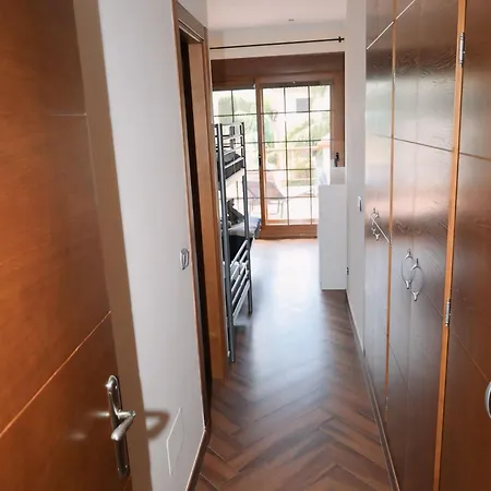 Holiday home Precioso - Piscina- Garaje Privado- Jardin