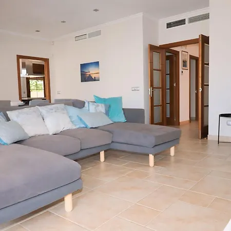 Precioso - Piscina- Garaje Privado- Jardin Marbella