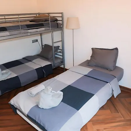 Precioso - Piscina- Garaje Privado- Jardin Holiday home Marbella