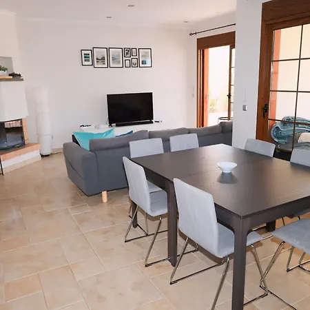 Precioso - Piscina- Garaje Privado- Jardin * Marbella