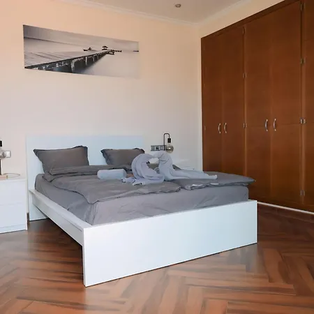 Precioso - Piscina- Garaje Privado- Jardin Holiday home